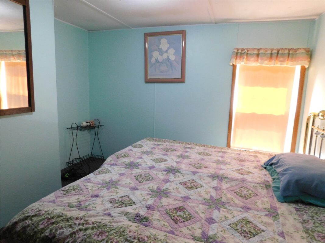 N5984 Thomas Street, Ingram WI 54526 - Residential house for sale - MLS #1602655 - image10