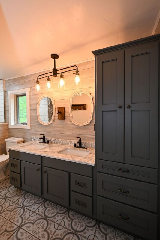 N6280 Goose Lake Road, Spooner WI 54801 - Residential house for sale - MLS #1601789 - image26