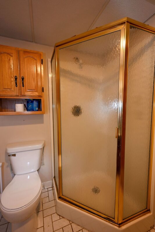 N6280 Goose Lake Road, Spooner WI 54801 - Residential house for sale - MLS #1601789 - image48