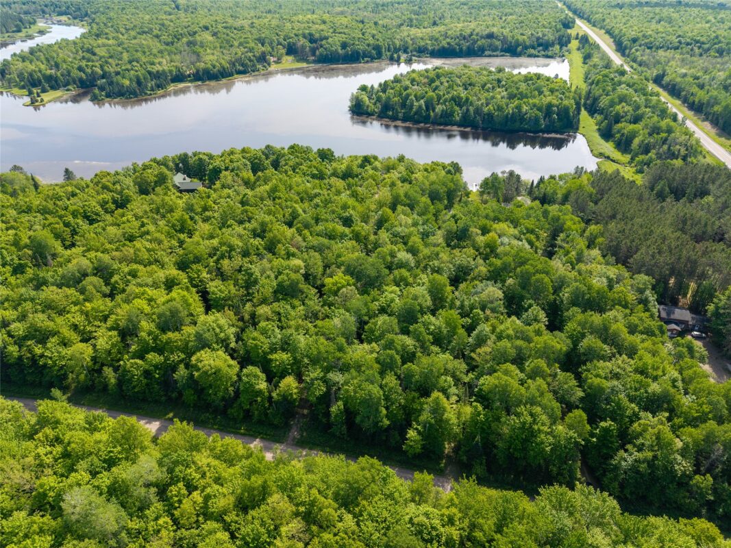 N6332 LaVerne Lane, Hawkins WI 54530 - Residential house for sale - MLS #1601740 - image46