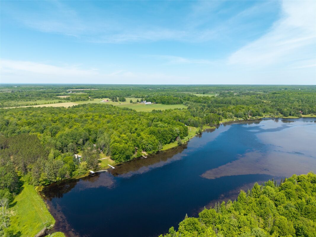N6332 LaVerne Lane, Hawkins WI 54530 - Residential house for sale - MLS #1601740 - image52