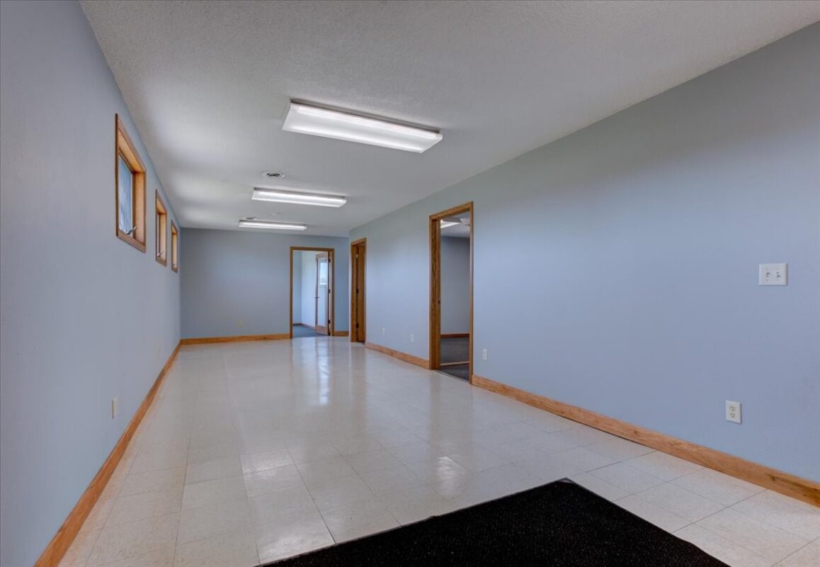N6387 State Highway 25, Durand WI 54736 - CommercialSale house for sale - MLS #1600270 - image3