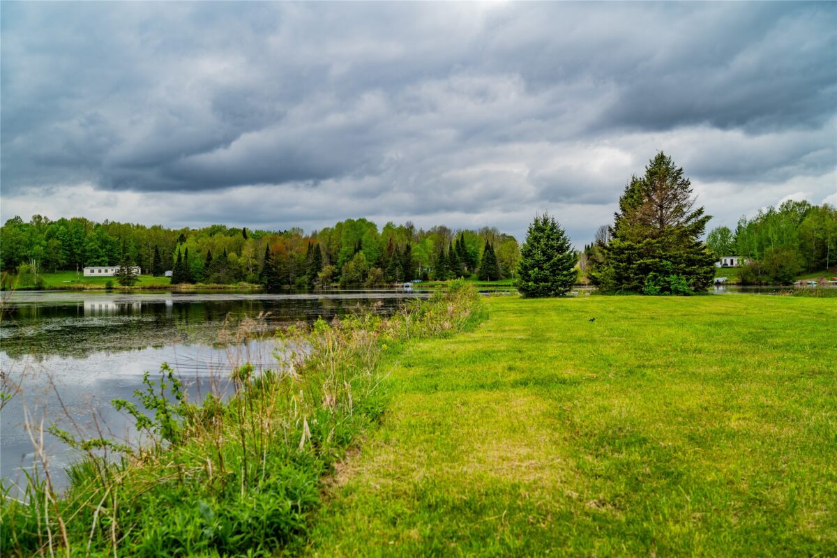 N6481 Candy Drive, Hawkins WI 54530 - Land house for sale - MLS #1601336 - image11