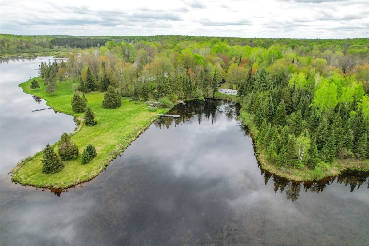 N6481 Candy Drive, Hawkins WI 54530 - Land house for sale - MLS #1601336 - image4