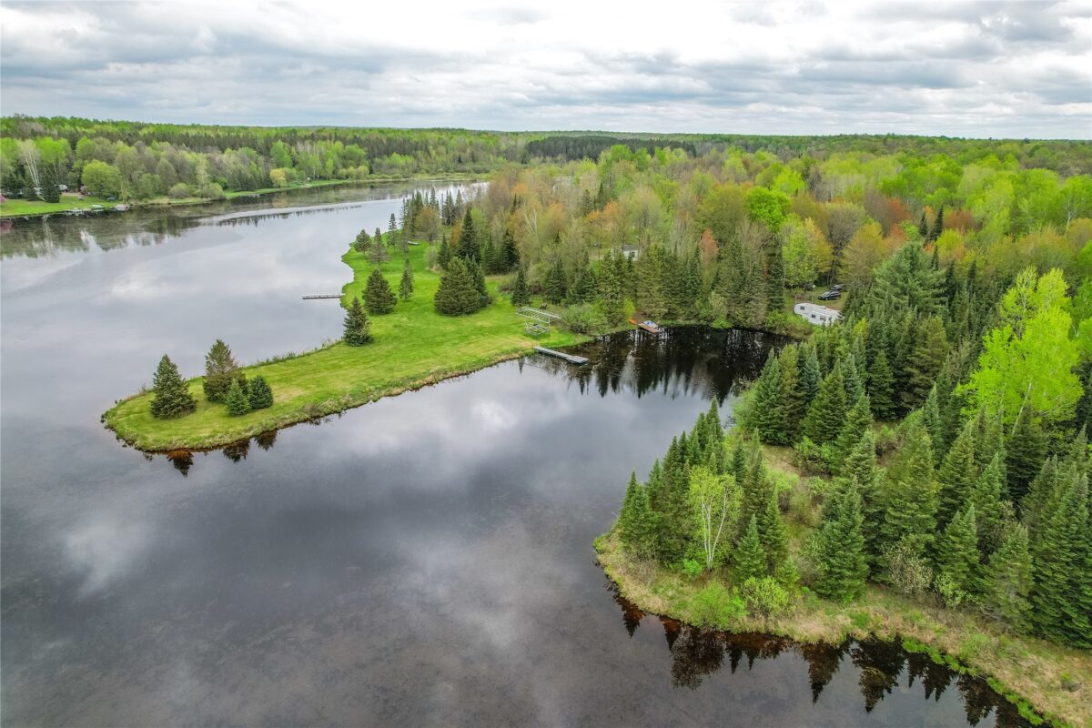 N6481 Candy Drive, Hawkins WI 54530 - Land house for sale - MLS #1601336 - image5
