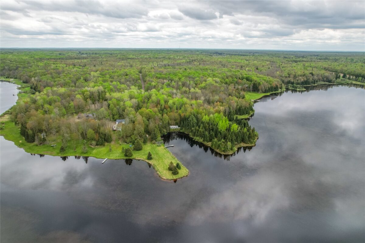 N6481 Candy Drive, Hawkins WI 54530 - Land house for sale - MLS #1601336 - image6