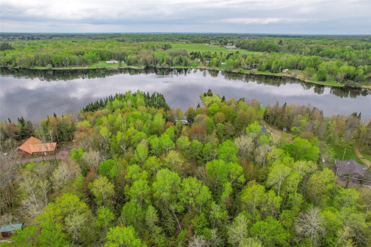 N6481 Candy Drive, Hawkins WI 54530 - Land house for sale - MLS #1601336 - image7
