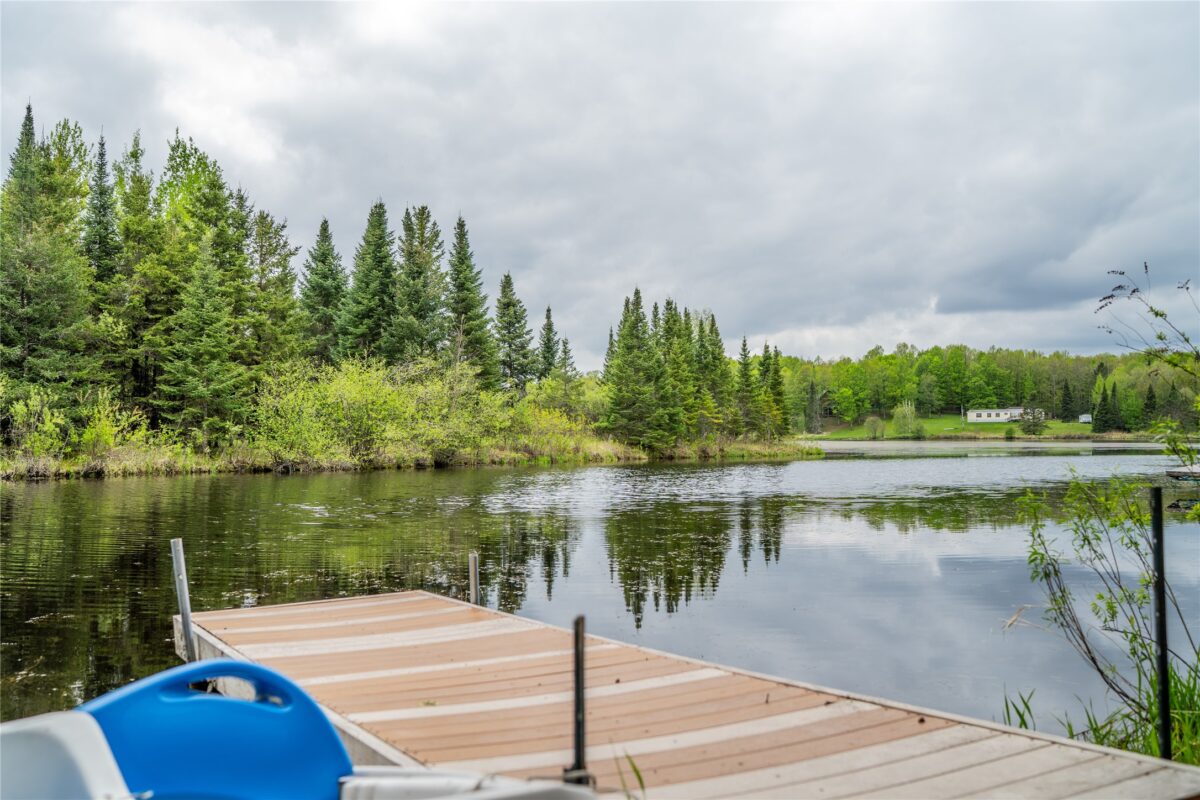 N6481 Candy Drive, Hawkins WI 54530 - Land house for sale - MLS #1601336 - image8