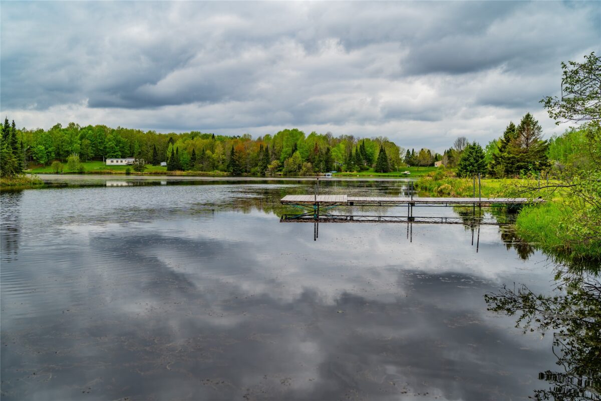 N6481 Candy Drive, Hawkins WI 54530 - Land house for sale - MLS #1601336 - image9