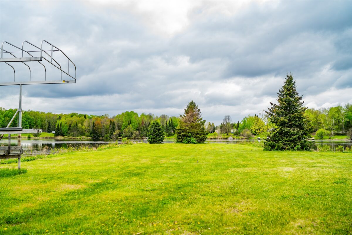 N6481 Candy Drive, Hawkins WI 54530 - Land house for sale - MLS #1601336 - image10