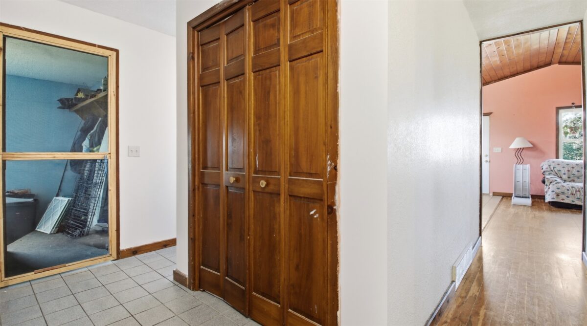 N6522 Dilly Lake Road, Trego WI 54888 - Residential house for sale - MLS #1603014 - image13
