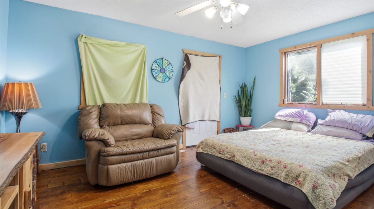 N6522 Dilly Lake Road, Trego WI 54888 - Residential house for sale - MLS #1603014 - image14