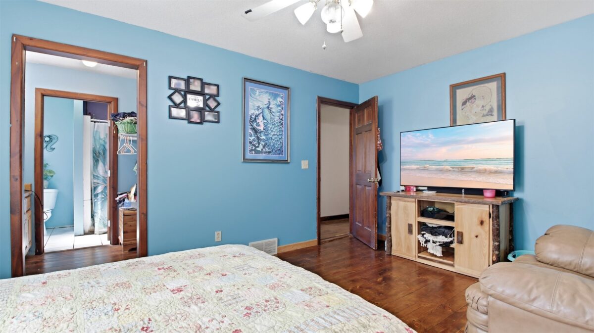 N6522 Dilly Lake Road, Trego WI 54888 - Residential house for sale - MLS #1603014 - image15