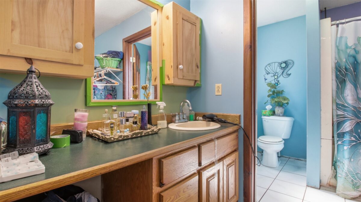 N6522 Dilly Lake Road, Trego WI 54888 - Residential house for sale - MLS #1603014 - image16