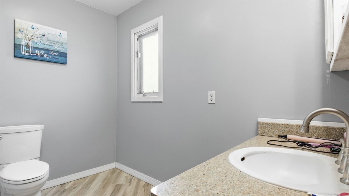 N6522 Dilly Lake Road, Trego WI 54888 - Residential house for sale - MLS #1603014 - image20