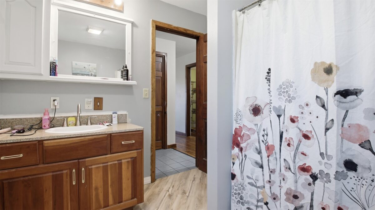 N6522 Dilly Lake Road, Trego WI 54888 - Residential house for sale - MLS #1603014 - image21