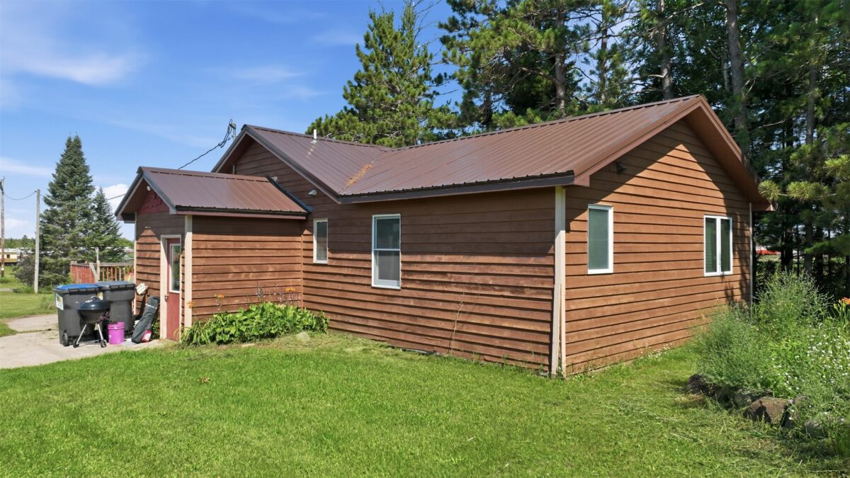 N6522 Dilly Lake Road, Trego WI 54888 - Residential house for sale - MLS #1603014 - image25