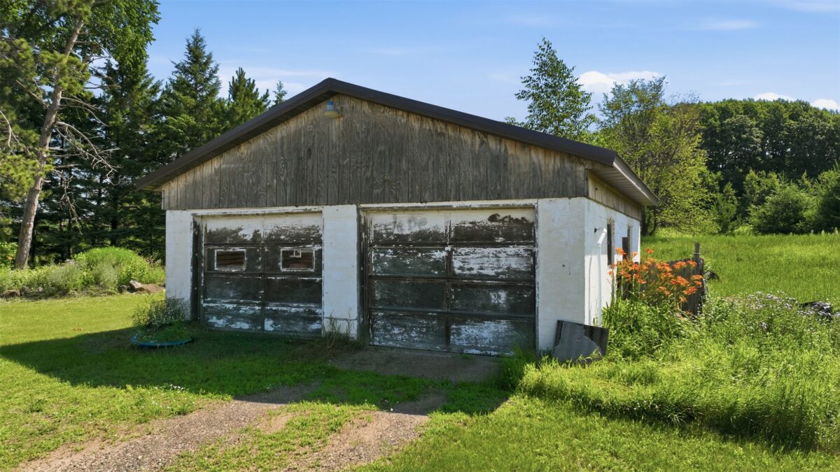 N6522 Dilly Lake Road, Trego WI 54888 - Residential house for sale - MLS #1603014 - image26
