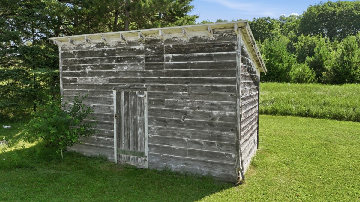 N6522 Dilly Lake Road, Trego WI 54888 - Residential house for sale - MLS #1603014 - image27