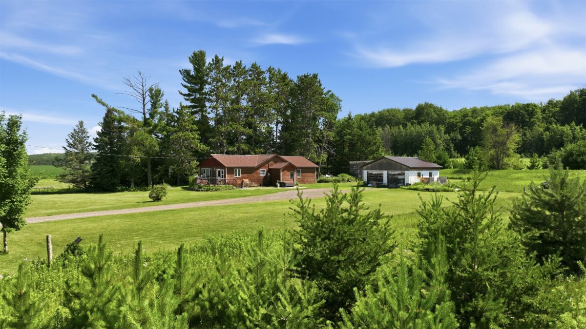 N6522 Dilly Lake Road, Trego WI 54888 - Residential house for sale - MLS #1603014 - image28
