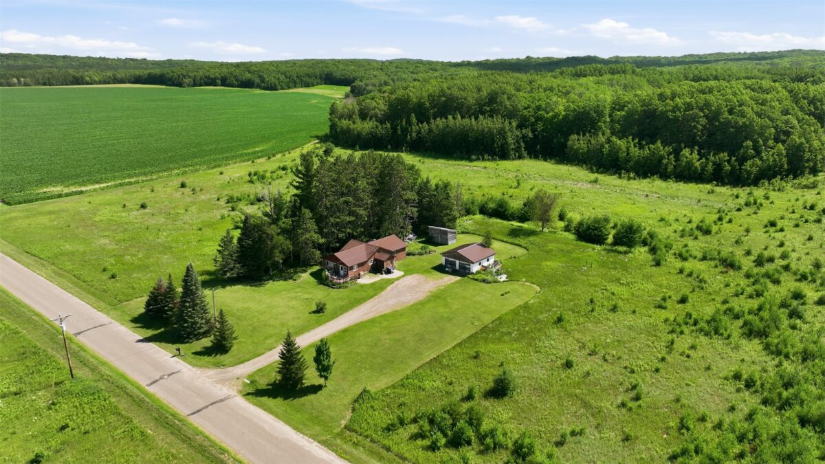 N6522 Dilly Lake Road, Trego WI 54888 - Residential house for sale - MLS #1603014 - image30