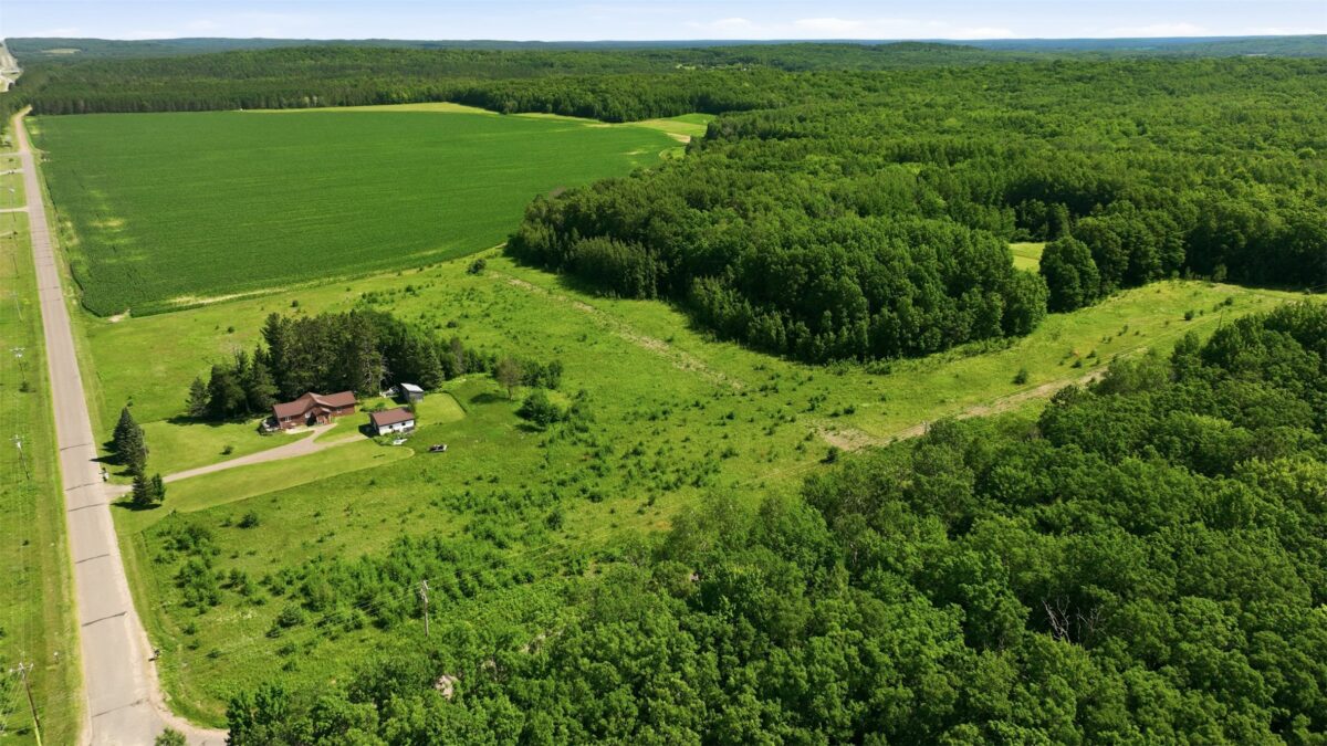 N6522 Dilly Lake Road, Trego WI 54888 - Residential house for sale - MLS #1603014 - image31