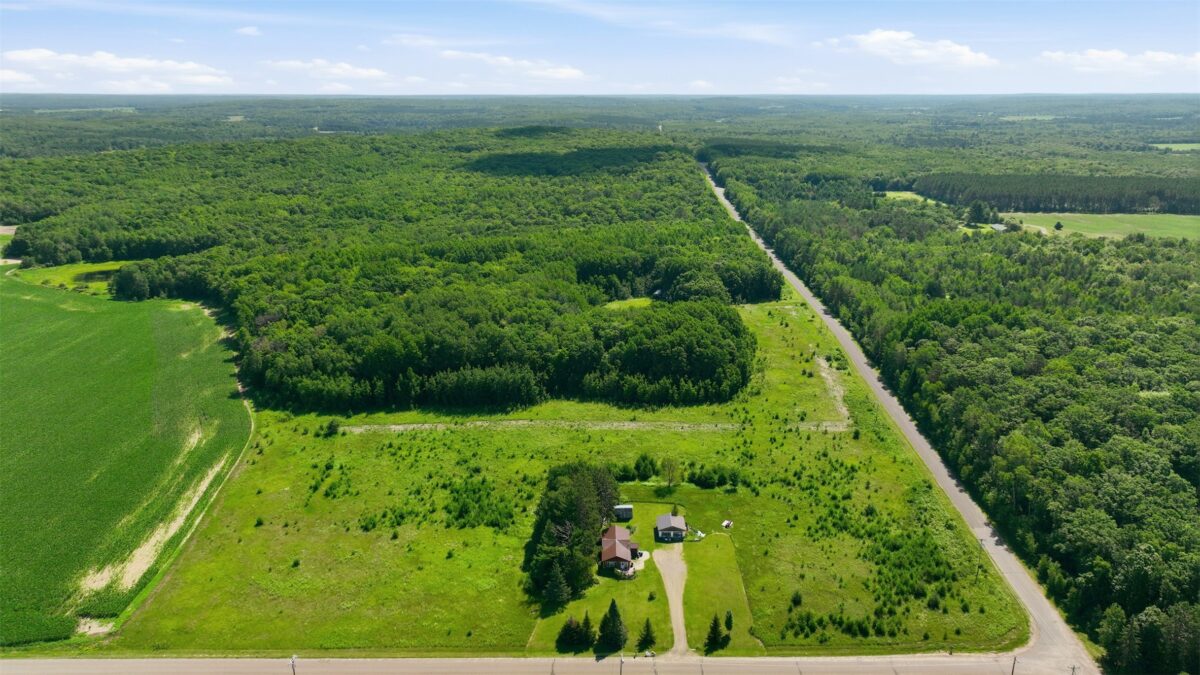 N6522 Dilly Lake Road, Trego WI 54888 - Residential house for sale - MLS #1603014 - image32