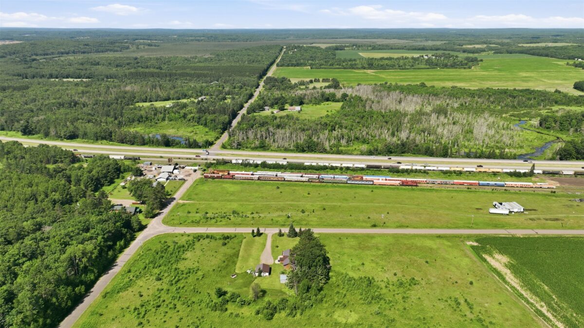 N6522 Dilly Lake Road, Trego WI 54888 - Residential house for sale - MLS #1603014 - image33