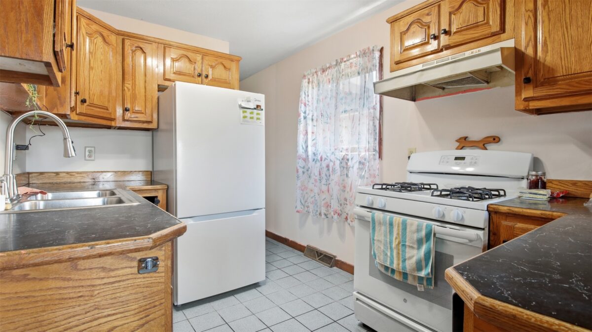 N6522 Dilly Lake Road, Trego WI 54888 - Residential house for sale - MLS #1603014 - image10