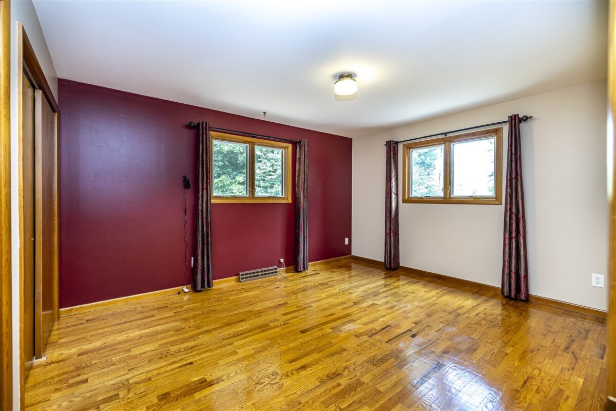 N6988 Torgerson Road, Black River Falls WI 54615 - Residential house for sale - MLS #1603103 - image11