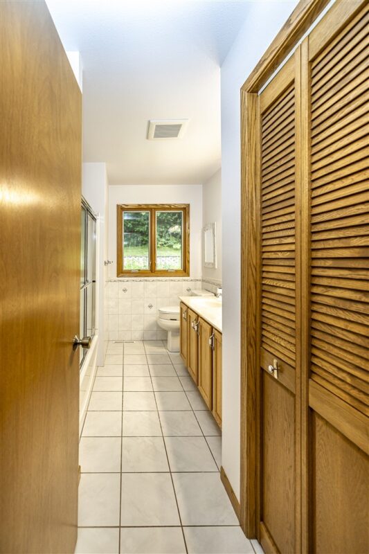 N6988 Torgerson Road, Black River Falls WI 54615 - Residential house for sale - MLS #1603103 - image15