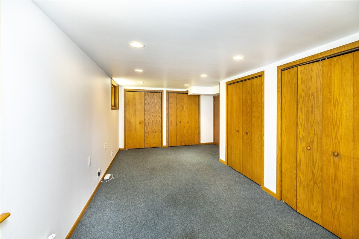 N6988 Torgerson Road, Black River Falls WI 54615 - Residential house for sale - MLS #1603103 - image16