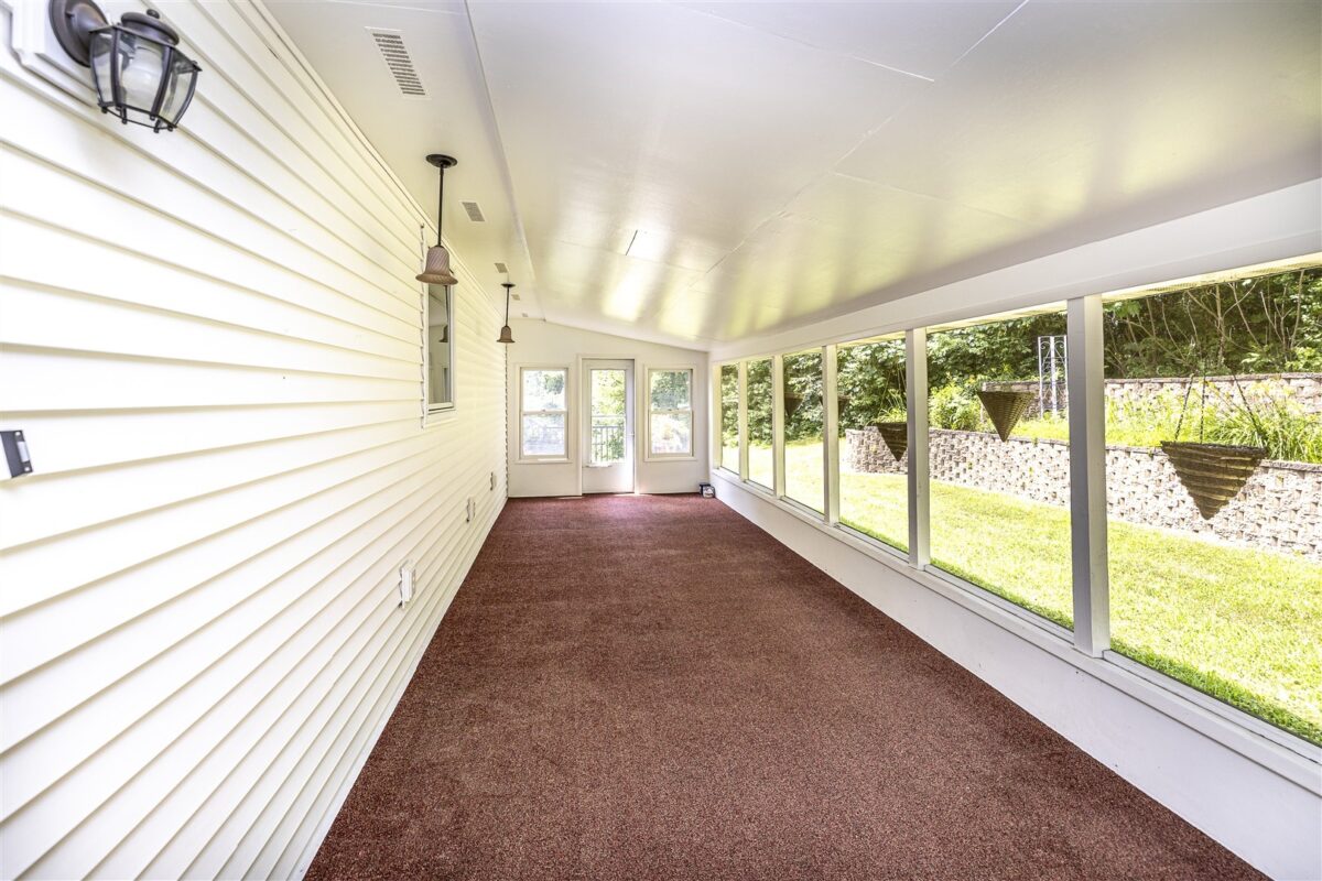 N6988 Torgerson Road, Black River Falls WI 54615 - Residential house for sale - MLS #1603103 - image20