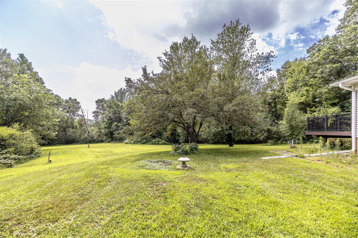 N6988 Torgerson Road, Black River Falls WI 54615 - Residential house for sale - MLS #1603103 - image24