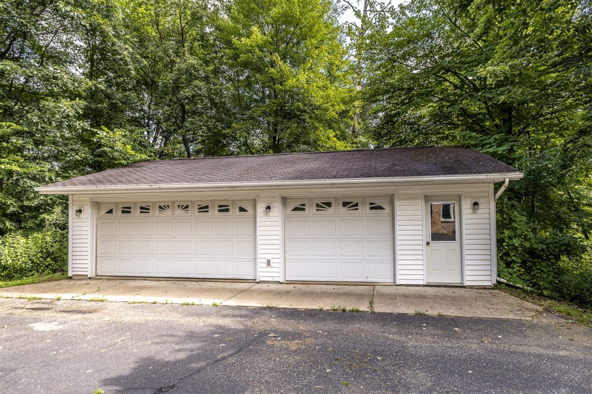 N6988 Torgerson Road, Black River Falls WI 54615 - Residential house for sale - MLS #1603103 - image4