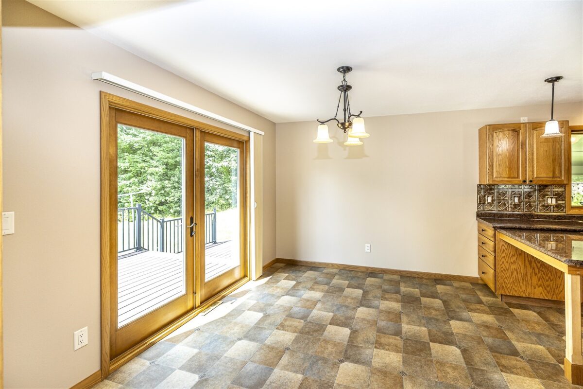 N6988 Torgerson Road, Black River Falls WI 54615 - Residential house for sale - MLS #1603103 - image9