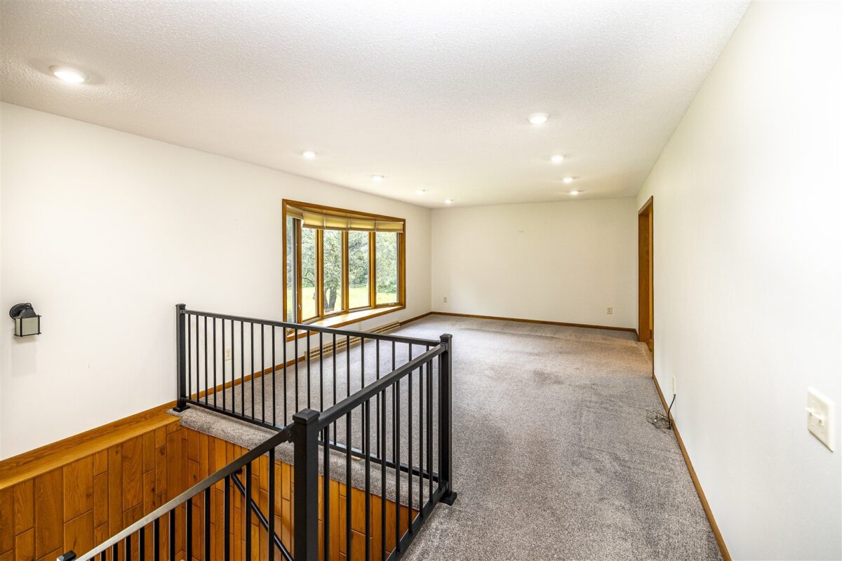 N6988 Torgerson Road, Black River Falls WI 54615 - Residential house for sale - MLS #1603103 - image10