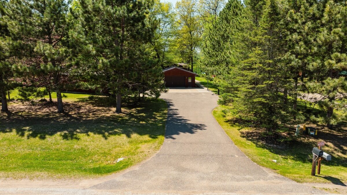 N705 298th Street, Eau Galle WI 54737 - Residential house for sale - MLS #1601327 - image13