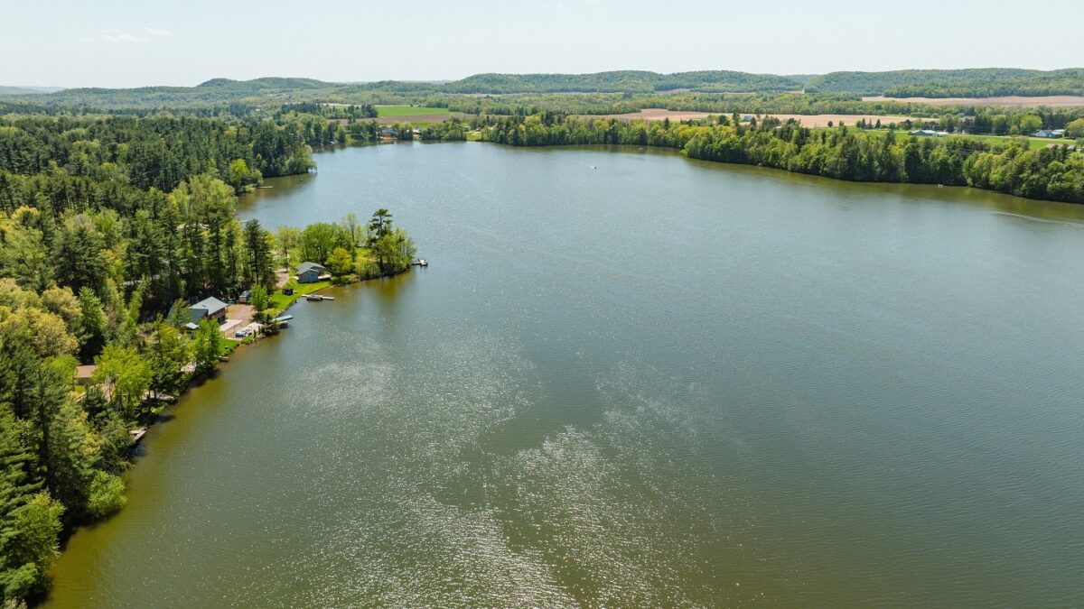 N705 298th Street, Eau Galle WI 54737 - Residential house for sale - MLS #1601327 - image8