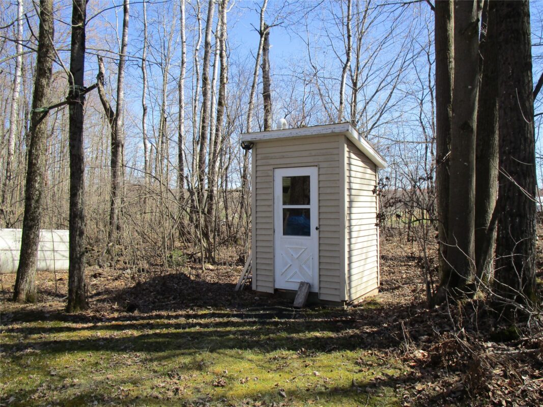 N7110 Hackett Road, Hawkins WI 54530 - Land house for sale - MLS #1600843 - image6