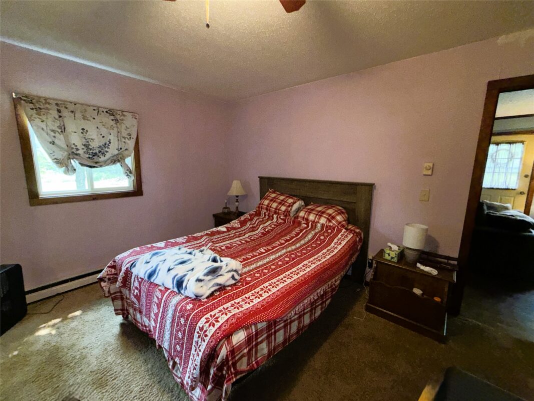 N7455 Hackett Road, Hawkins WI 54530 - Residential house for sale - MLS #1603348 - image16