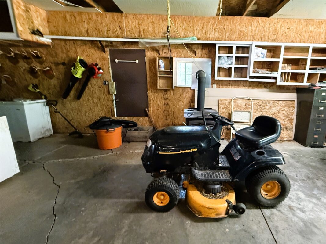 N7455 Hackett Road, Hawkins WI 54530 - Residential house for sale - MLS #1603348 - image27