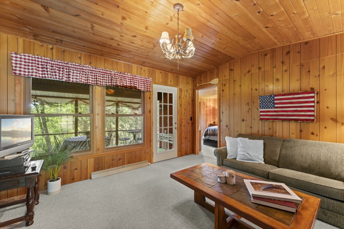N7543 Liesch Road, Trego WI 54888 - Residential house for sale - MLS #1602838 - image11