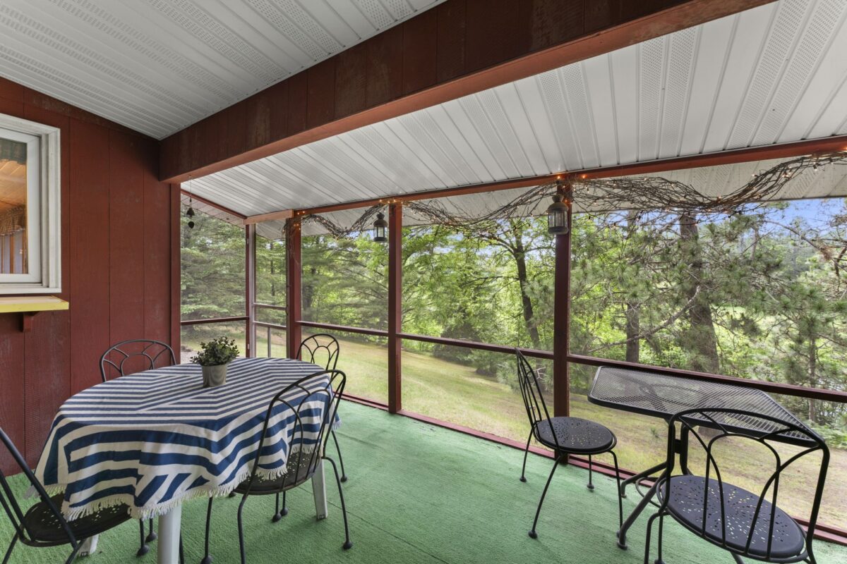 N7543 Liesch Road, Trego WI 54888 - Residential house for sale - MLS #1602838 - image12