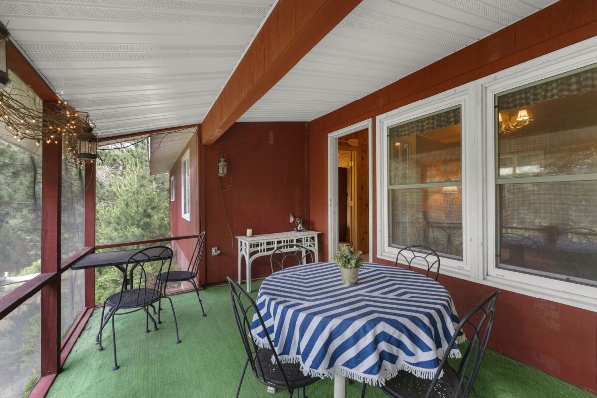 N7543 Liesch Road, Trego WI 54888 - Residential house for sale - MLS #1602838 - image13