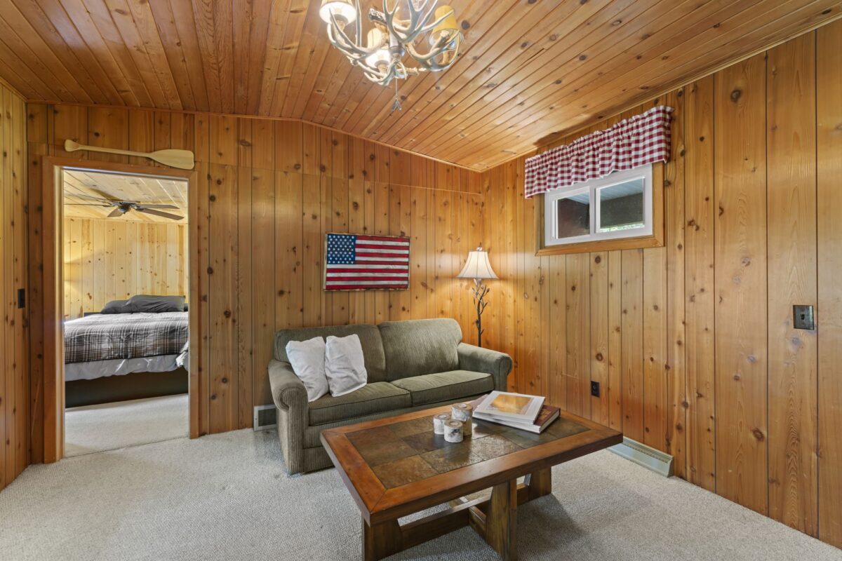 N7543 Liesch Road, Trego WI 54888 - Residential house for sale - MLS #1602838 - image14