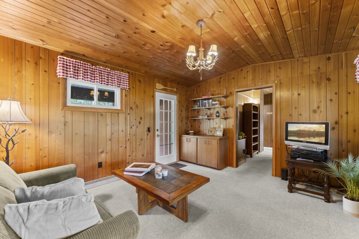 N7543 Liesch Road, Trego WI 54888 - Residential house for sale - MLS #1602838 - image15