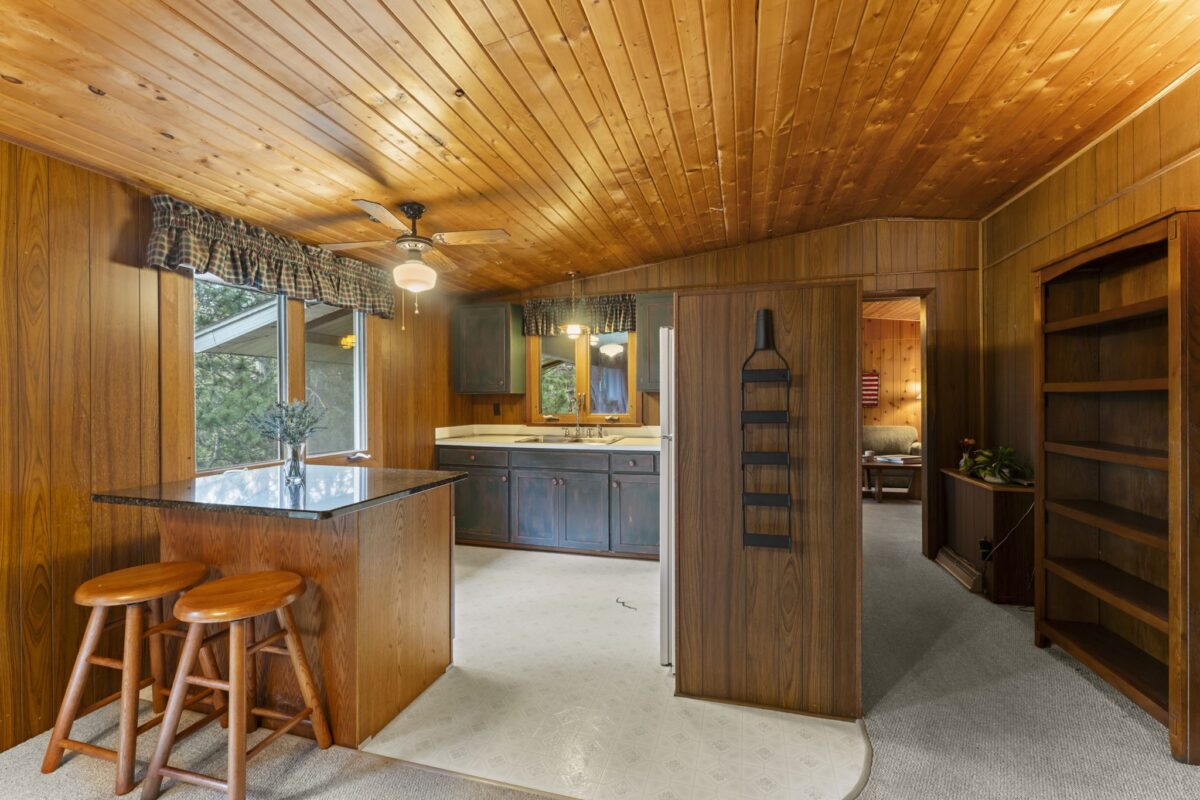 N7543 Liesch Road, Trego WI 54888 - Residential house for sale - MLS #1602838 - image17