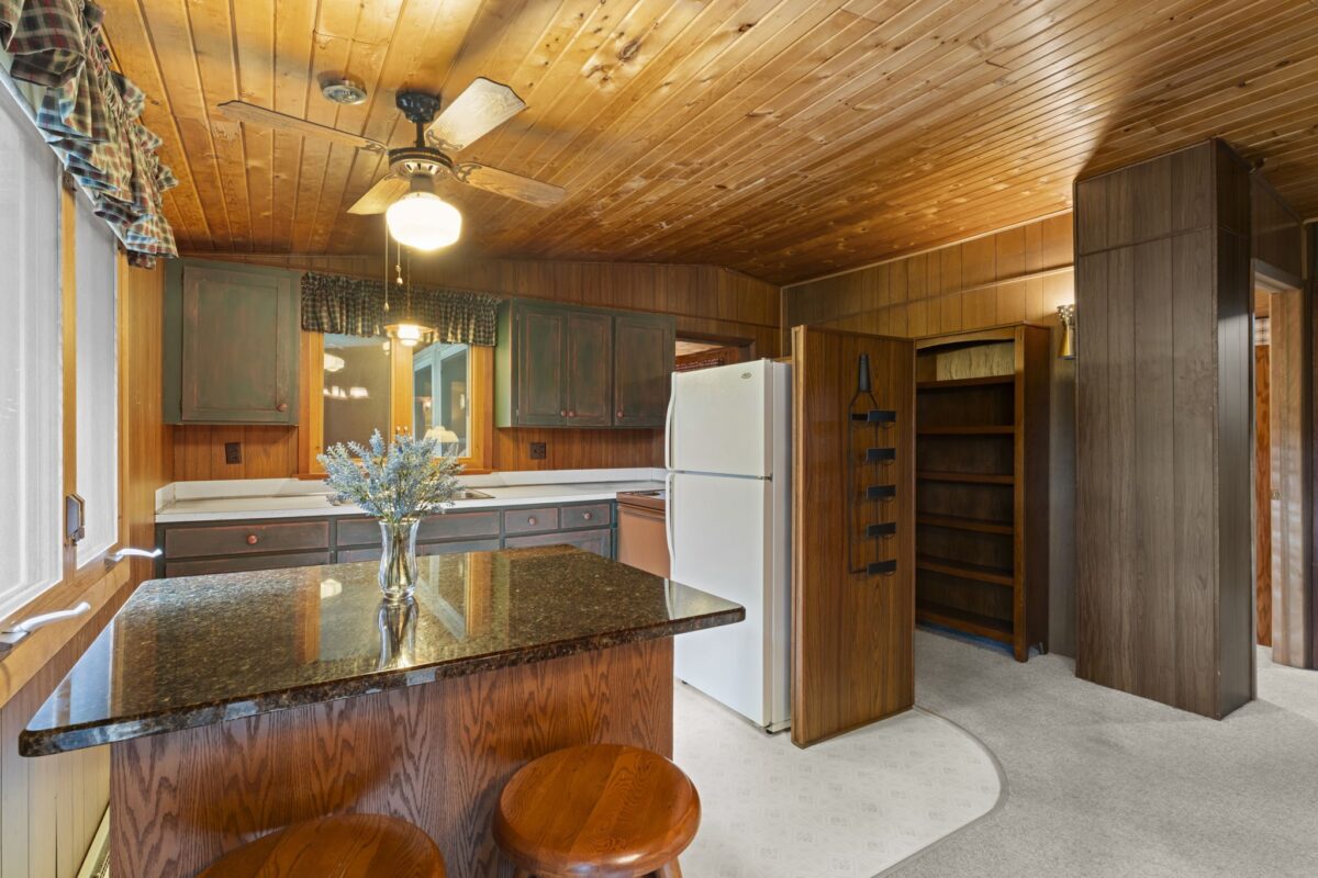 N7543 Liesch Road, Trego WI 54888 - Residential house for sale - MLS #1602838 - image18