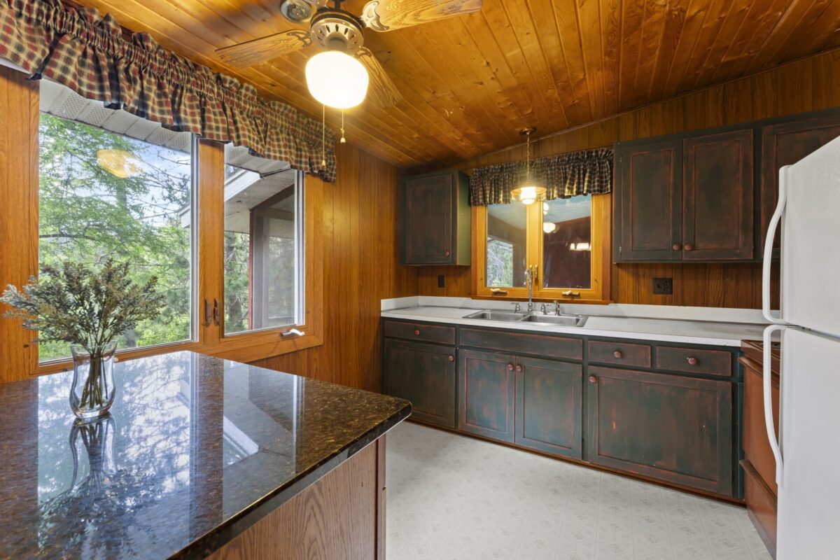 N7543 Liesch Road, Trego WI 54888 - Residential house for sale - MLS #1602838 - image19
